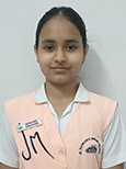 Vartika Singh_Ethics Leader